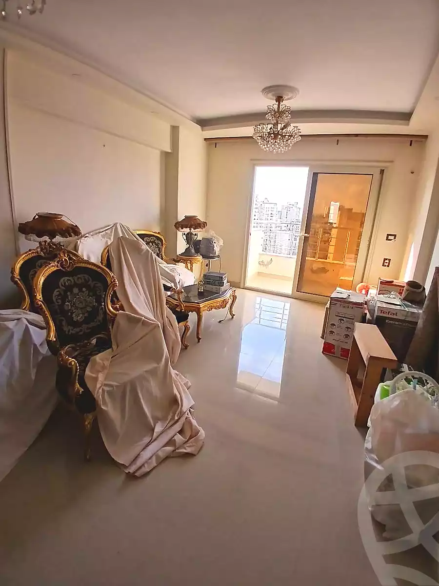 https://aqarmap.com.eg/en/listing/6963093-for-rent-alexandria-lauran