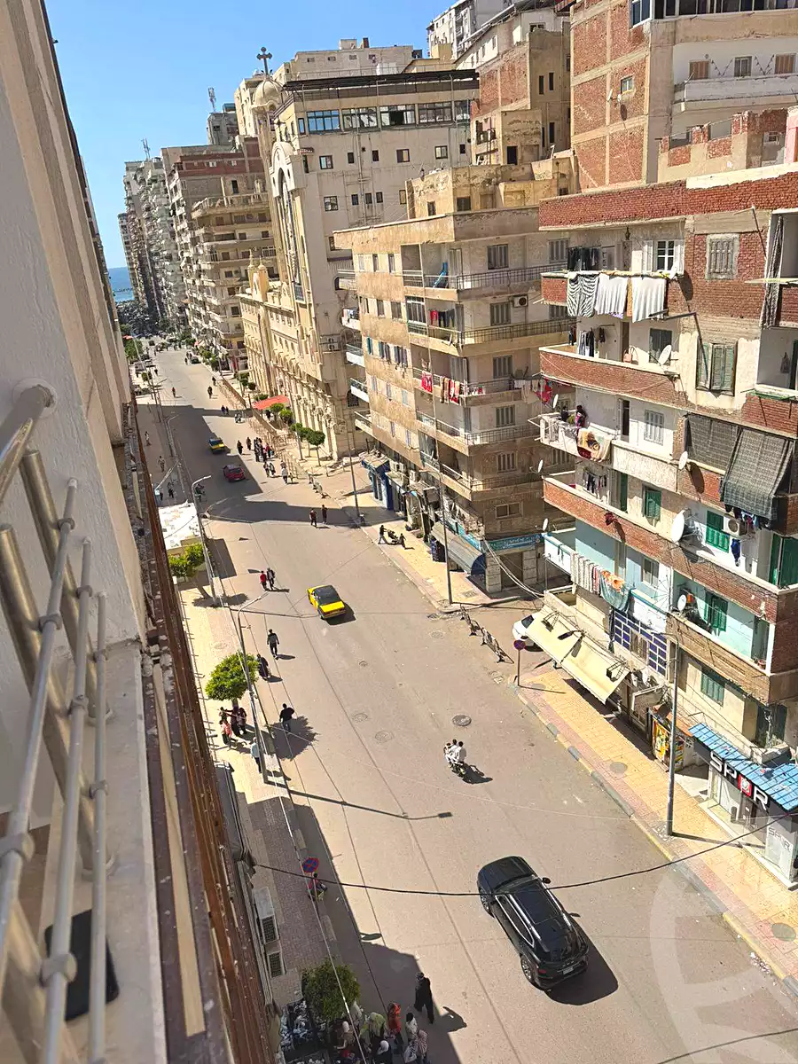 https://aqarmap.com.eg/ar/listing/6963117-for-sale-alexandria-sydy-bshr-sydy-bshr-bhry-khalil-hamada-st