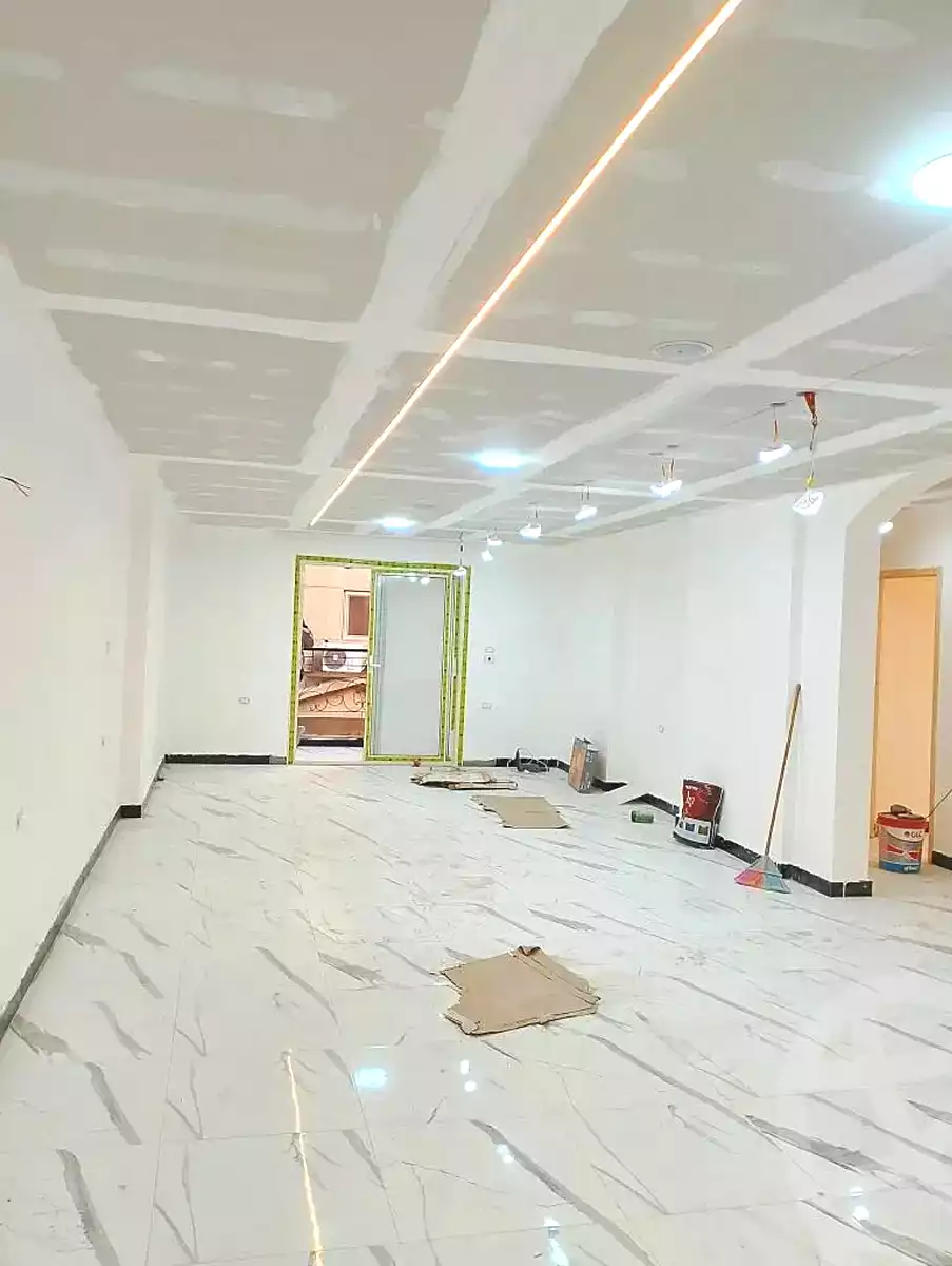 https://aqarmap.com.eg/ar/listing/6963116-for-sale-cairo-faisal