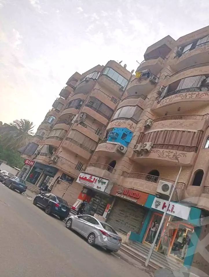 https://aqarmap.com.eg/ar/listing/6963136-for-sale-cairo-el-haram