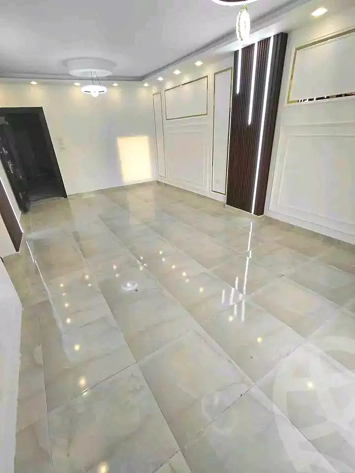 https://aqarmap.com.eg/en/listing/6963138-for-sale-alexandria-miami-shr-jml-bd-lnsr