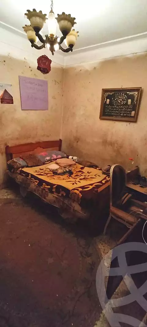 https://aqarmap.com.eg/en/listing/6963134-for-sale-alexandria-el-asafra-l-sfr-qbly