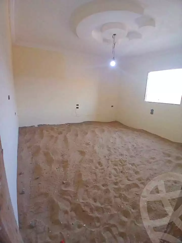 https://aqarmap.com.eg/ar/listing/6963129-for-sale-cairo-faisal-el-maryotyah