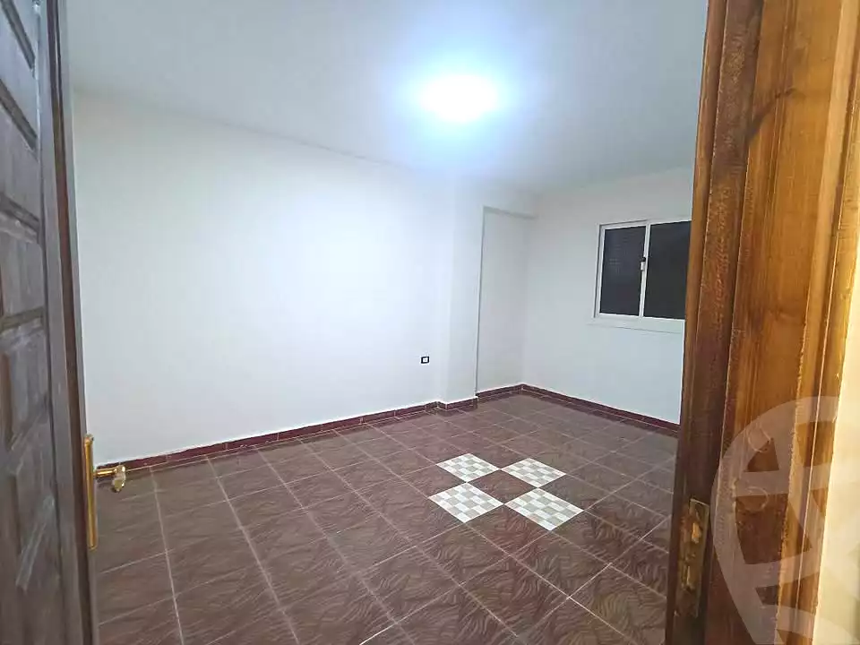 https://aqarmap.com.eg/en/listing/6963142-for-sale-cairo-el-haram-el-talbya-othman-moharram-st