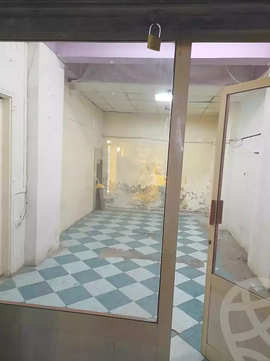 https://aqarmap.com.eg/ar/listing/6963143-for-rent-cairo-faisal-shareaa-el-malek-fasel