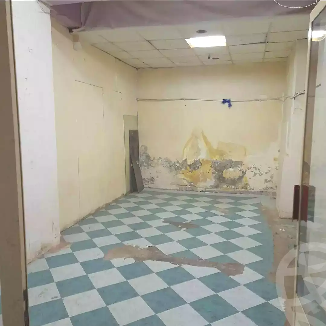 https://aqarmap.com.eg/ar/listing/6963143-for-rent-cairo-faisal-shareaa-el-malek-fasel