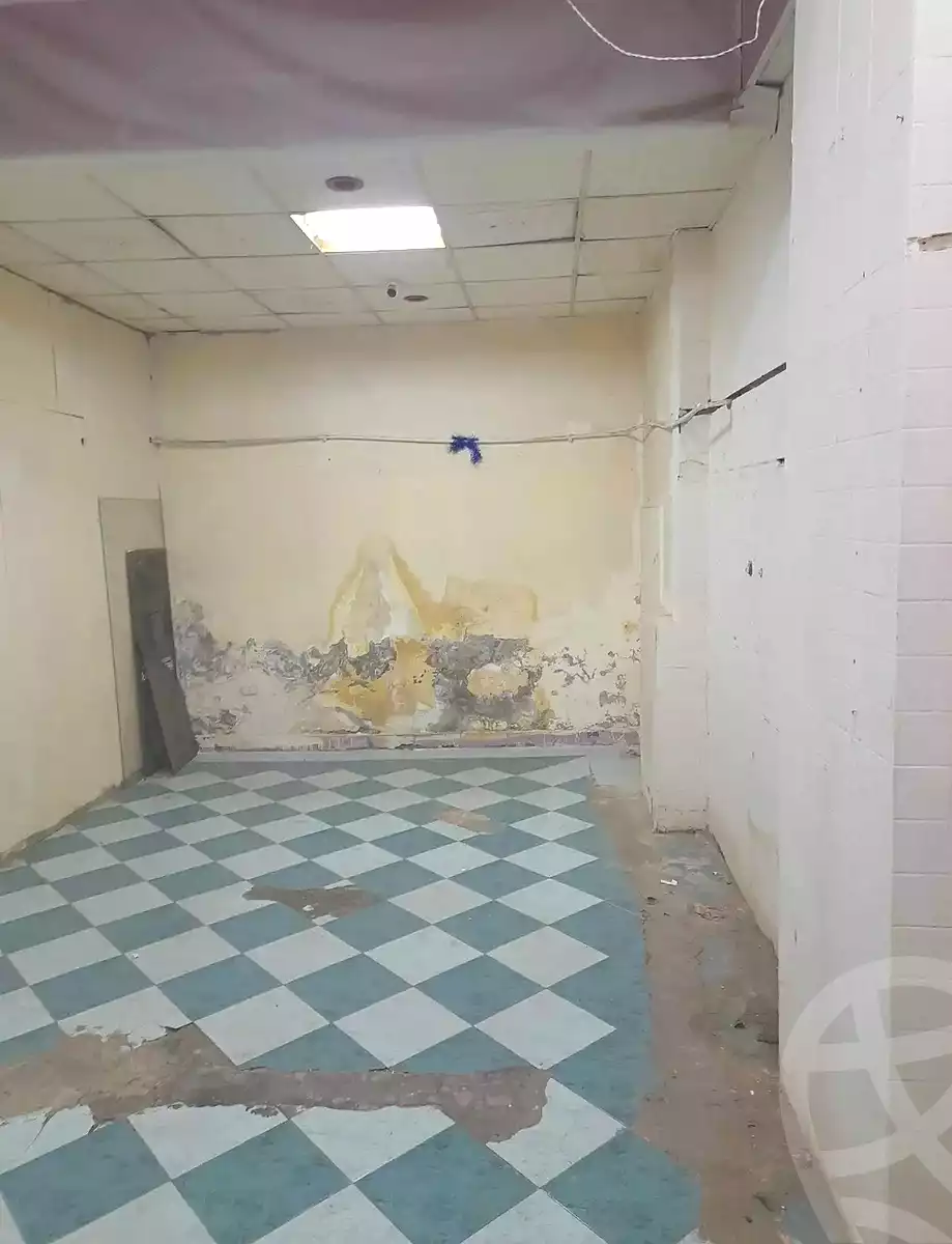 https://aqarmap.com.eg/ar/listing/6963143-for-rent-cairo-faisal-shareaa-el-malek-fasel