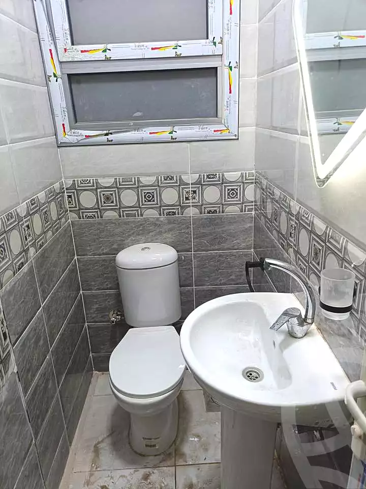 https://aqarmap.com.eg/ar/listing/6963149-for-sale-cairo-faisal-el-maryotyah