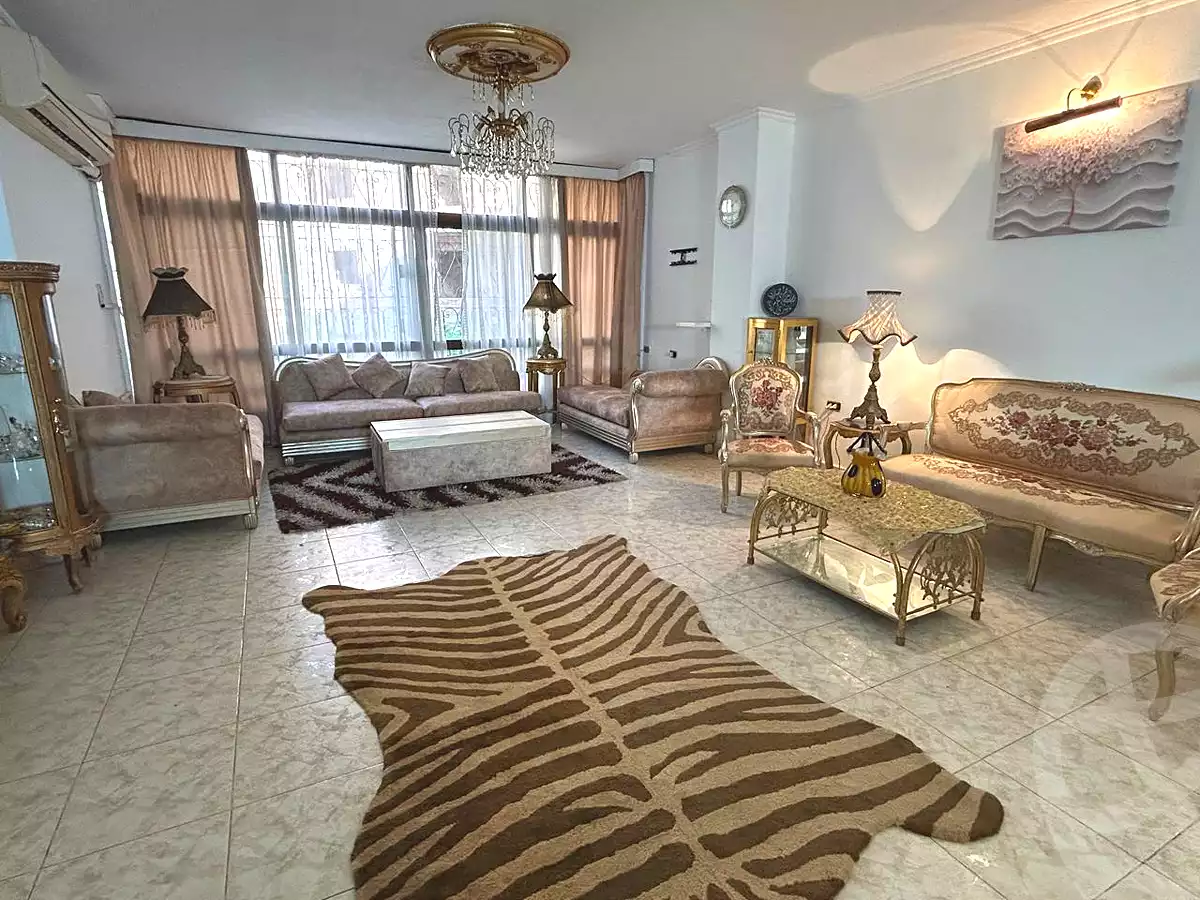https://aqarmap.com.eg/ar/listing/6963147-for-rent-cairo-heliopolis-sheraton-misr-lel-taamer-buildings