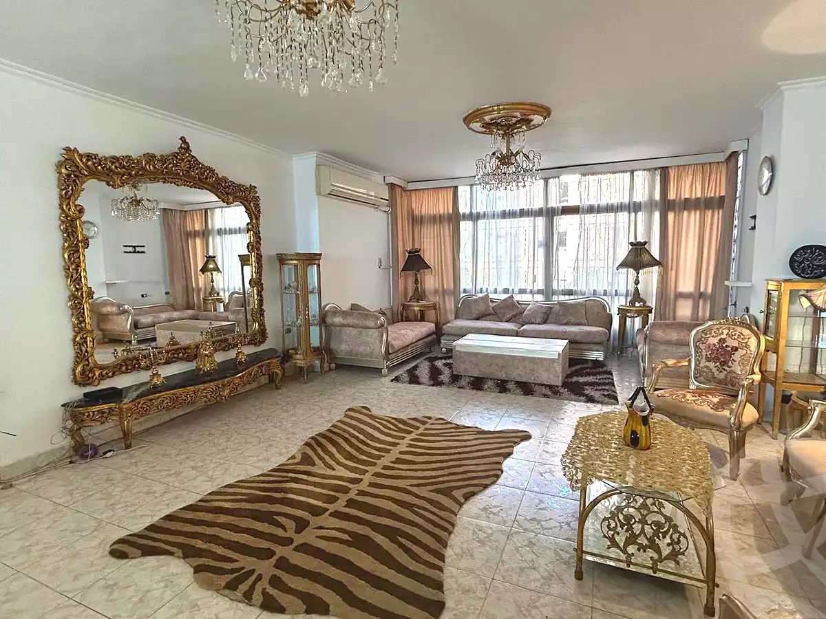 https://aqarmap.com.eg/ar/listing/6963147-for-rent-cairo-heliopolis-sheraton-misr-lel-taamer-buildings