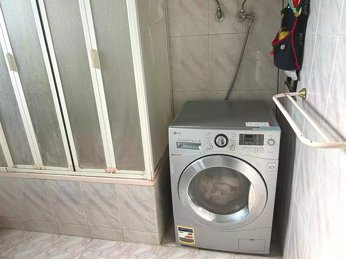 https://aqarmap.com.eg/ar/listing/6963147-for-rent-cairo-heliopolis-sheraton-misr-lel-taamer-buildings