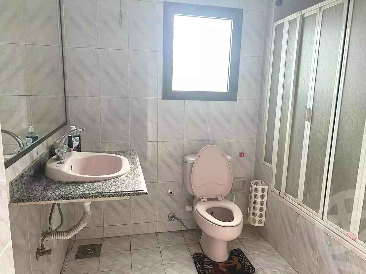https://aqarmap.com.eg/ar/listing/6963147-for-rent-cairo-heliopolis-sheraton-misr-lel-taamer-buildings