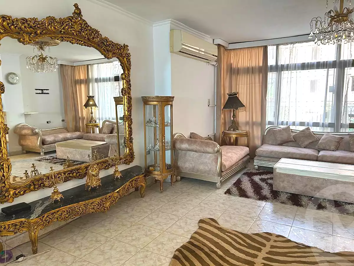https://aqarmap.com.eg/ar/listing/6963147-for-rent-cairo-heliopolis-sheraton-misr-lel-taamer-buildings