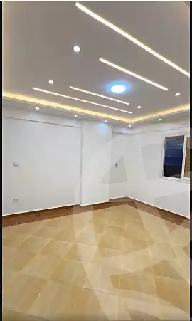 https://aqarmap.com.eg/en/listing/6963169-for-sale-alexandria-miami-mahmoud-el-isawy-st