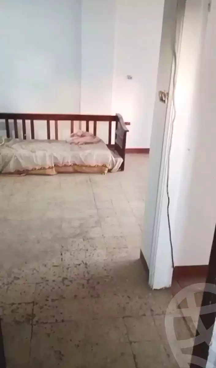 https://aqarmap.com.eg/ar/listing/6963170-for-sale-cairo-faisal-hassan-mohamed-st