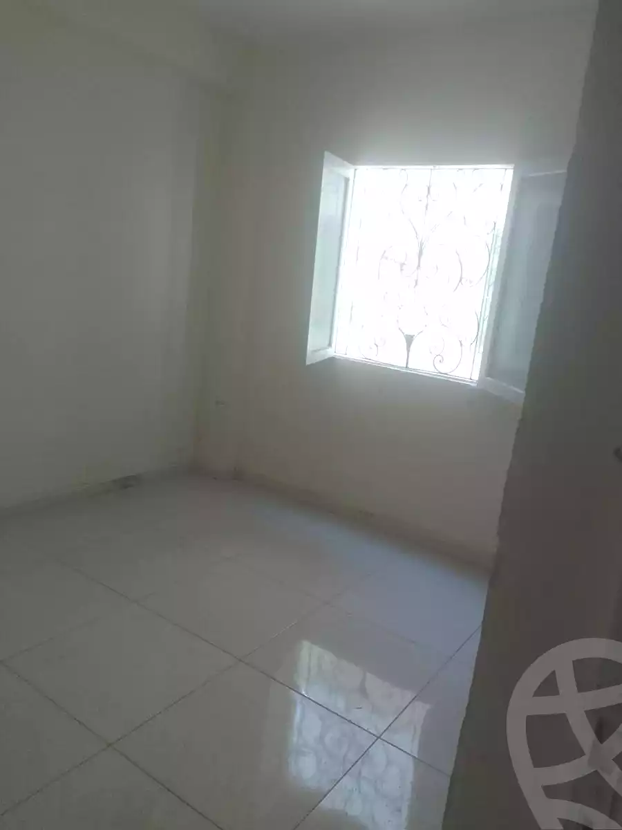 https://aqarmap.com.eg/ar/listing/6963166-for-rent-cairo-el-haram-el-msaha