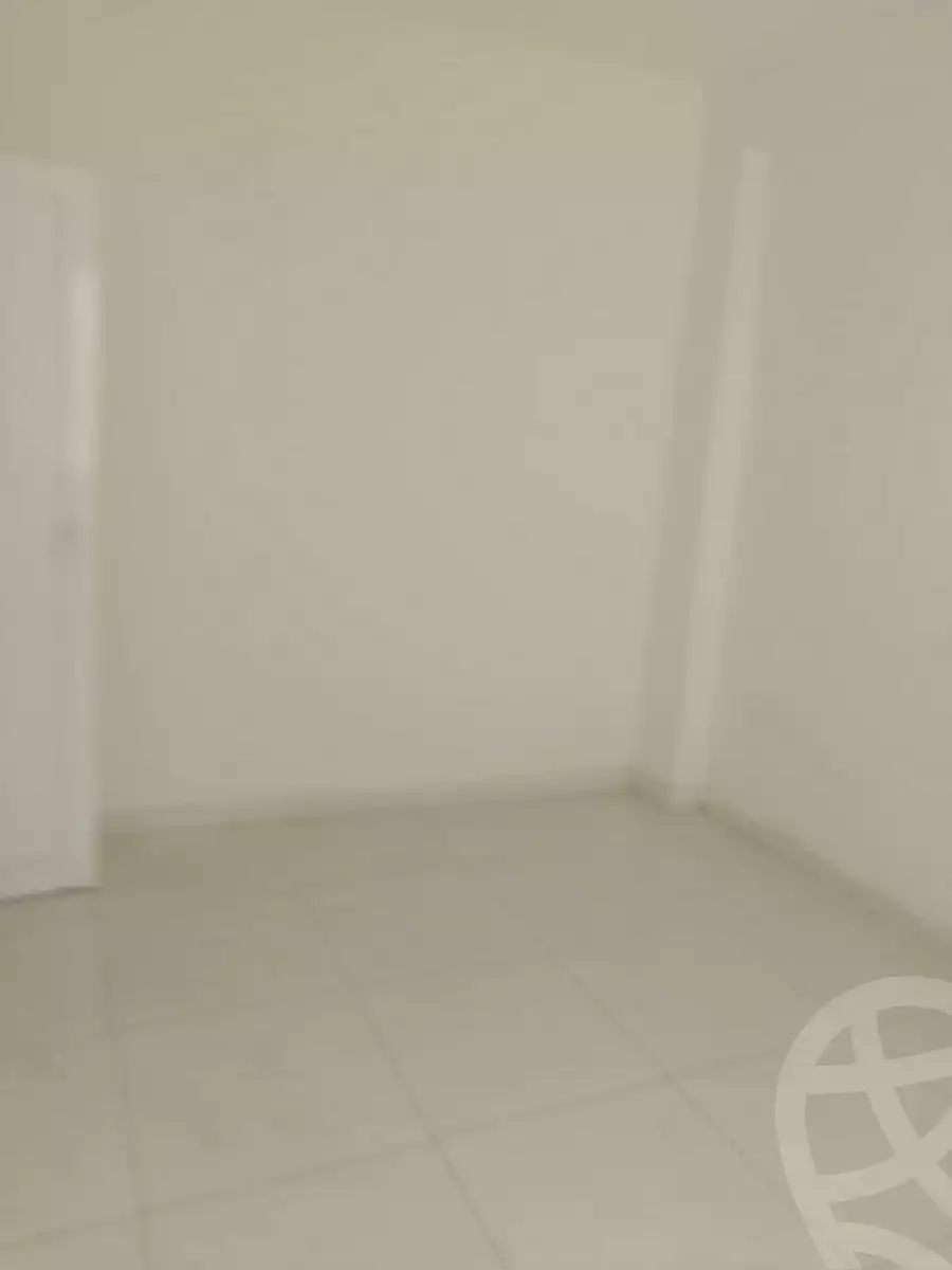https://aqarmap.com.eg/ar/listing/6963166-for-rent-cairo-el-haram-el-msaha