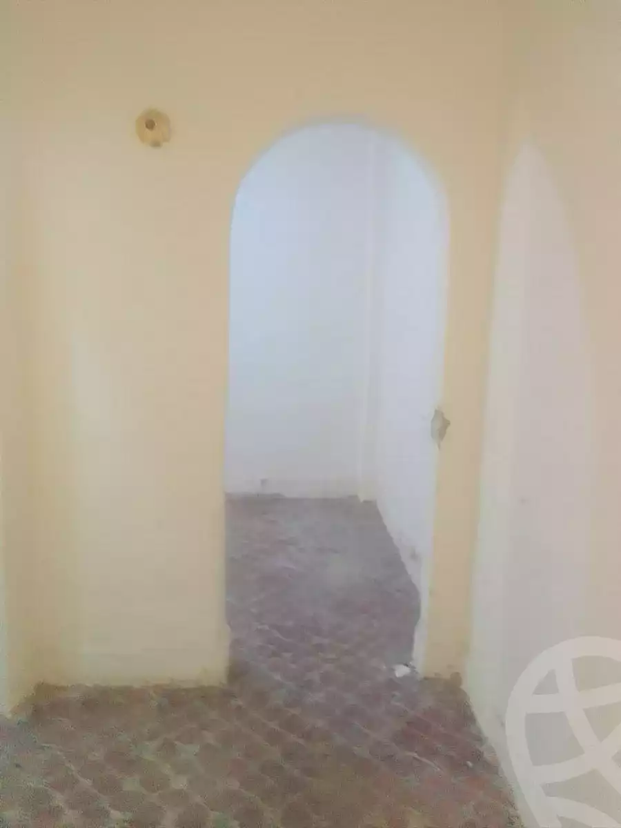 https://aqarmap.com.eg/ar/listing/6963166-for-rent-cairo-el-haram-el-msaha