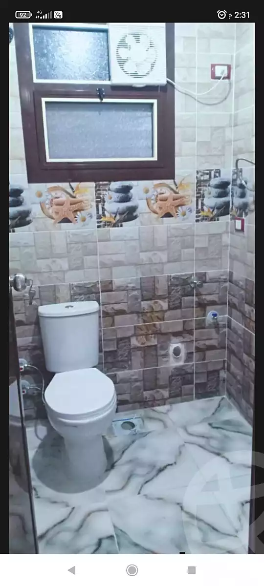 https://aqarmap.com.eg/ar/listing/6963175-for-rent-alexandria-al-agamy-el-hanouvel