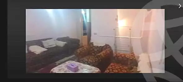 https://aqarmap.com.eg/en/listing/6963179-for-rent-cairo-hadayek-el-koba-hamamat-el-koba
