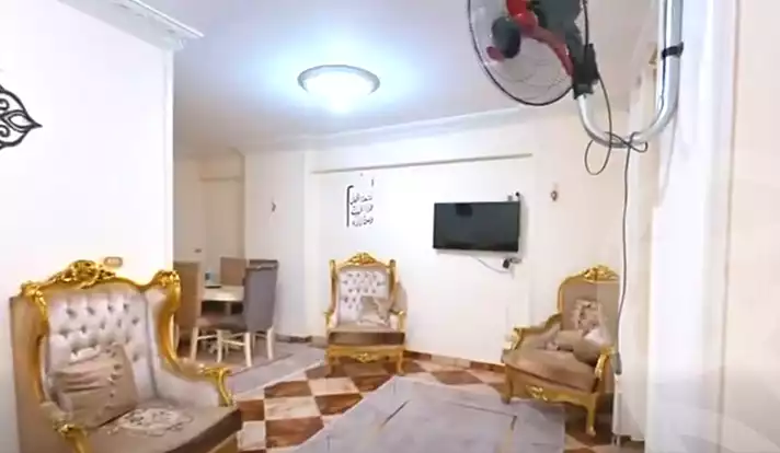 https://aqarmap.com.eg/en/listing/6963174-for-sale-alexandria-miami