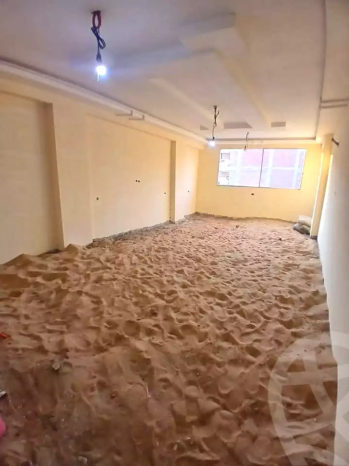 https://aqarmap.com.eg/ar/listing/6963181-for-sale-cairo-faisal-el-maryotyah