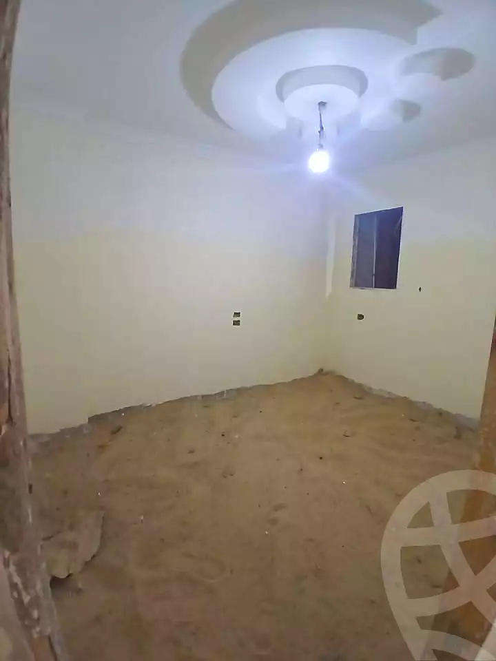 https://aqarmap.com.eg/ar/listing/6963181-for-sale-cairo-faisal-el-maryotyah