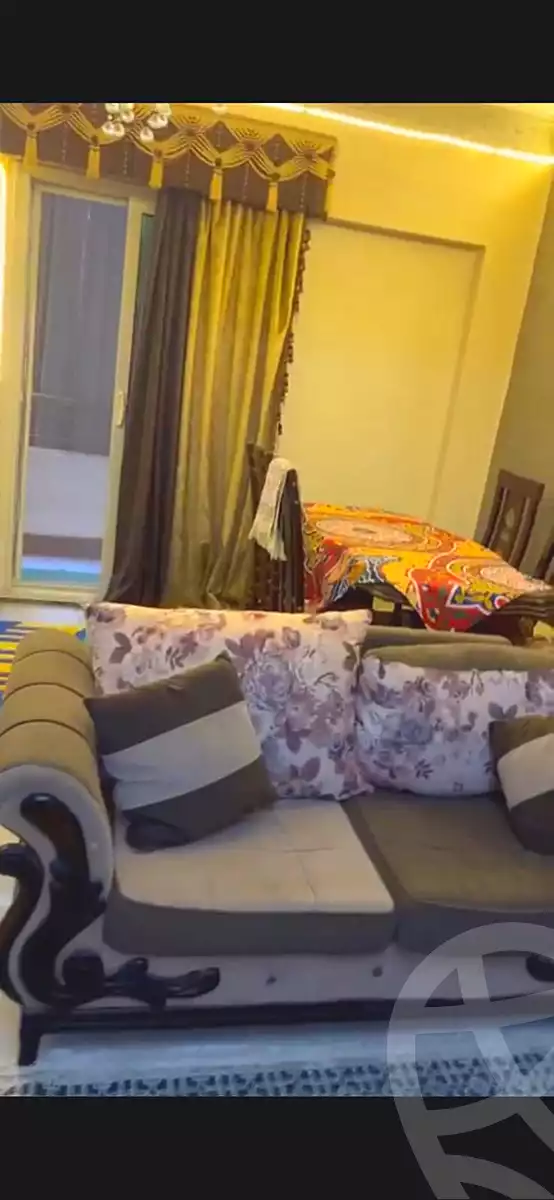 https://aqarmap.com.eg/en/listing/6963180-for-rent-cairo-el-haram-el-msaha