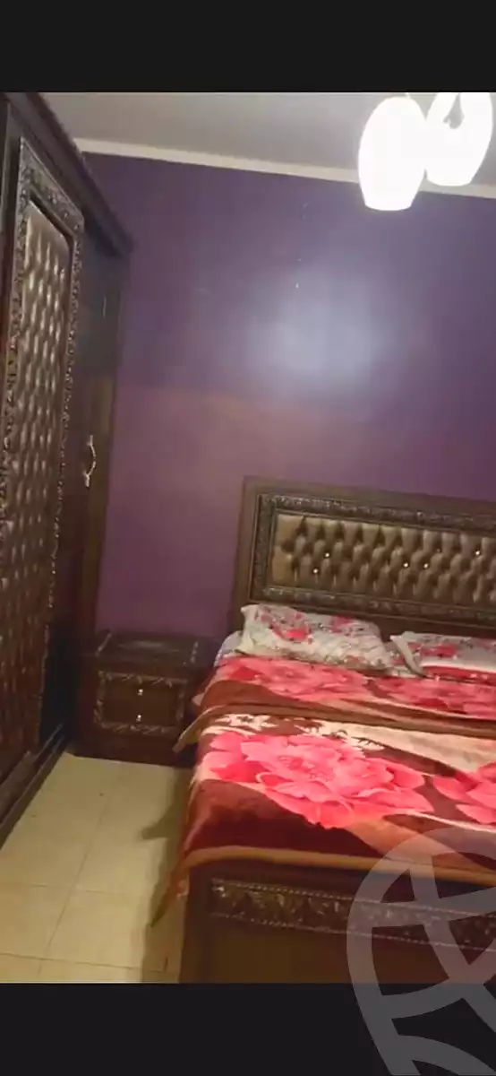 https://aqarmap.com.eg/en/listing/6963180-for-rent-cairo-el-haram-el-msaha
