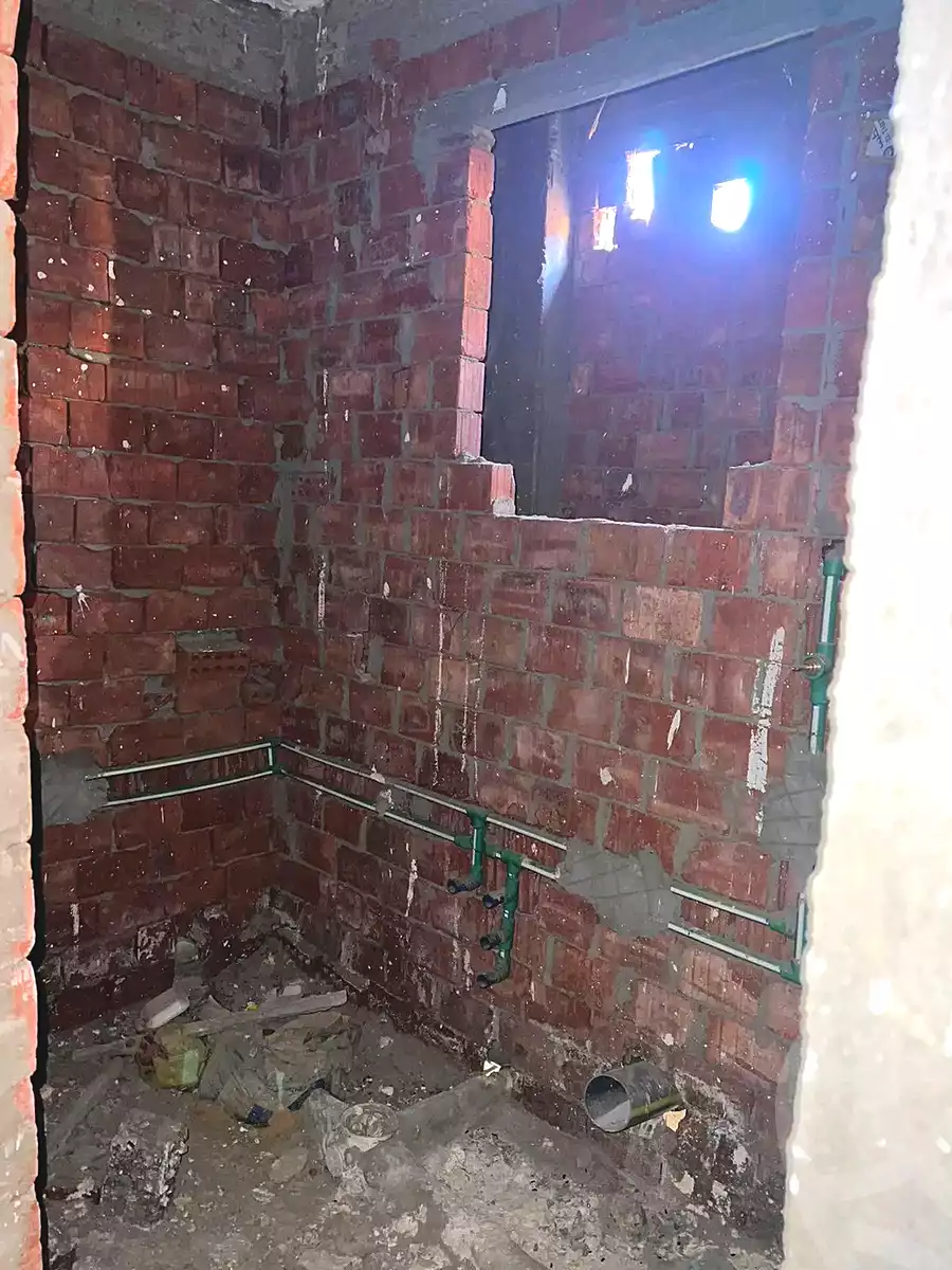 https://aqarmap.com.eg/ar/listing/6963193-for-sale-cairo-el-haram-el-lebeny