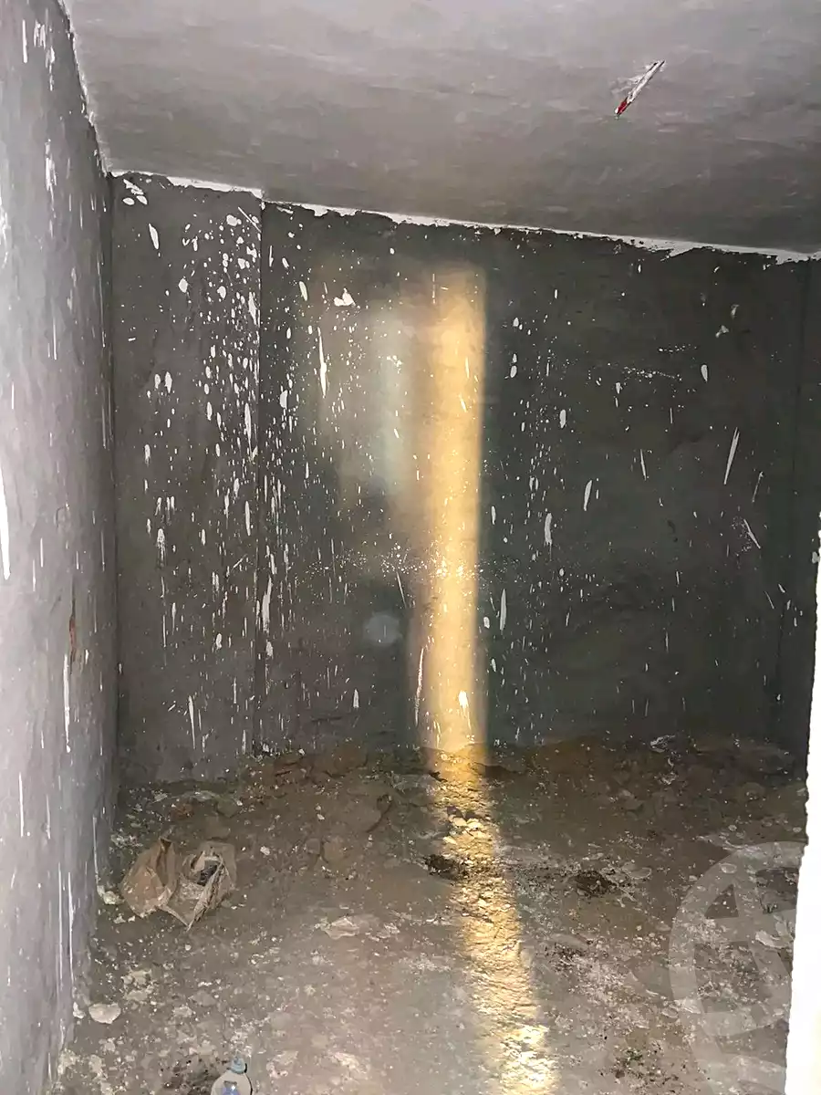 https://aqarmap.com.eg/ar/listing/6963193-for-sale-cairo-el-haram-el-lebeny