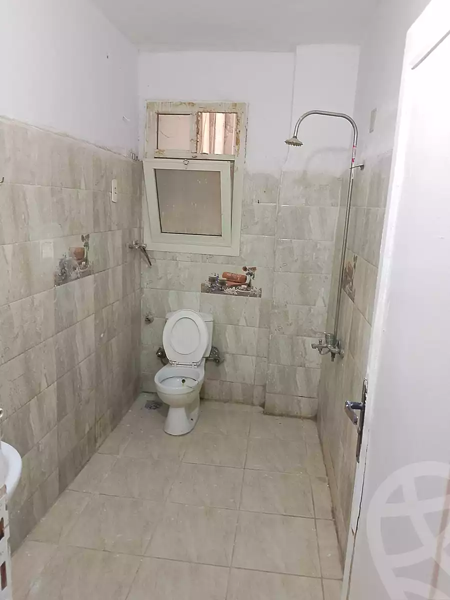 https://aqarmap.com.eg/en/listing/6963191-for-rent-cairo-faisal-el-tawabeq-el-shaheed-ahmed-hamdy-st