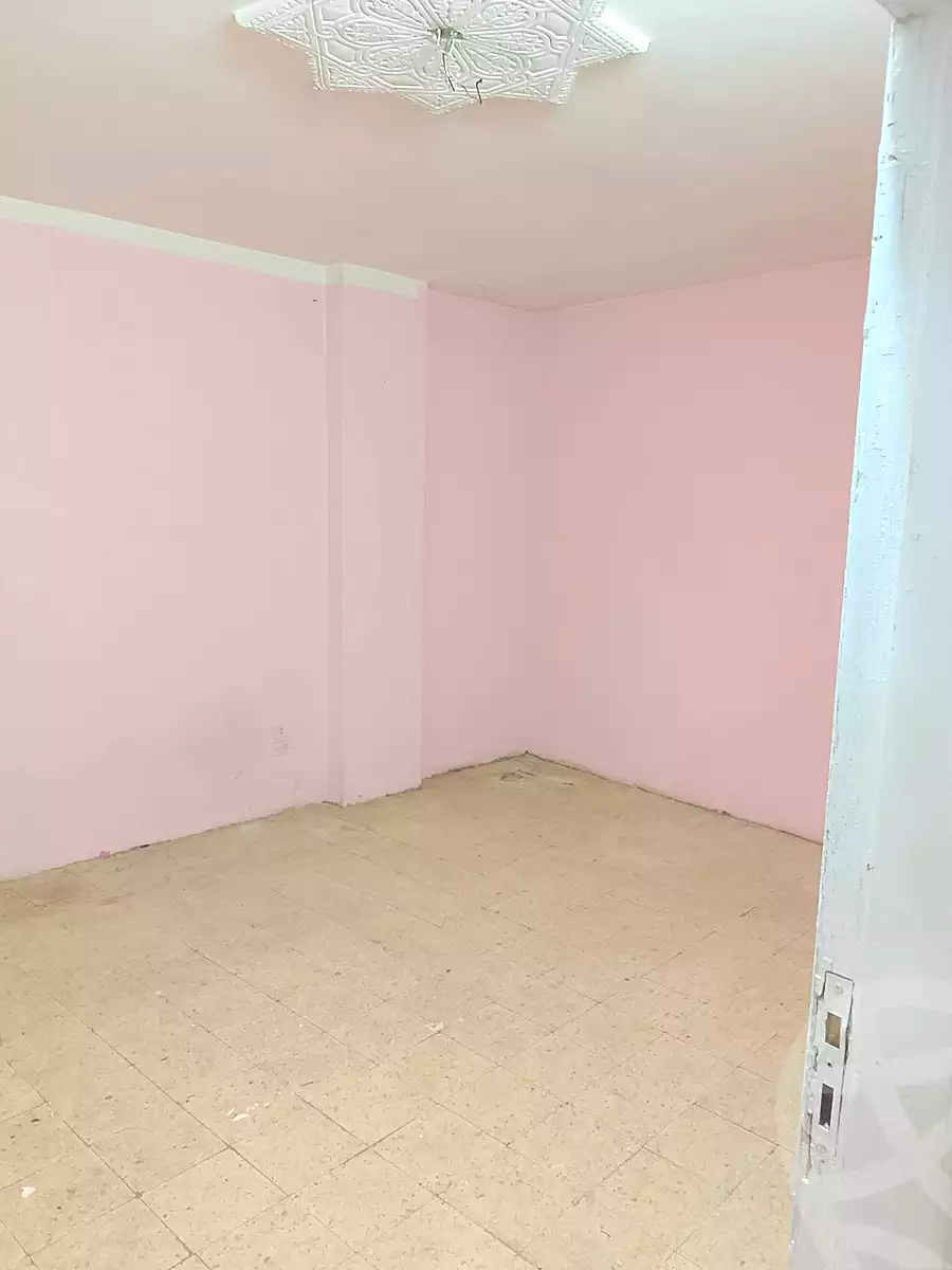 https://aqarmap.com.eg/en/listing/6963191-for-rent-cairo-faisal-el-tawabeq-el-shaheed-ahmed-hamdy-st