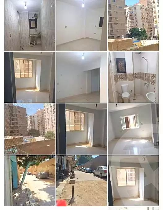 https://aqarmap.com.eg/ar/listing/6963187-for-sale-cairo-el-zaytun-hlmy-lzytwn