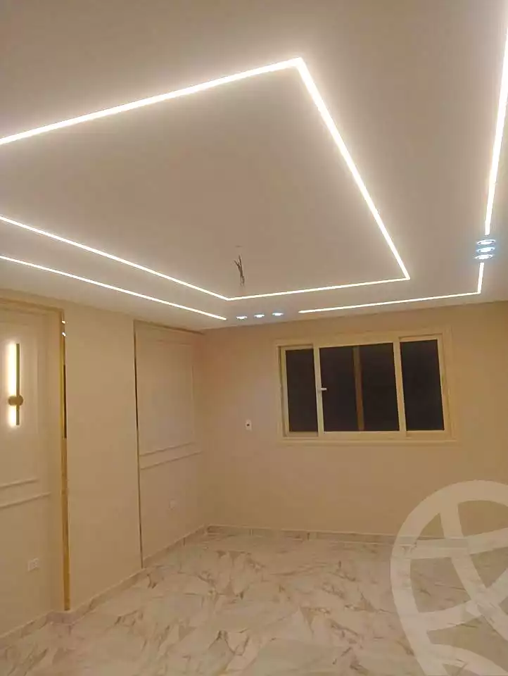 https://aqarmap.com.eg/ar/listing/6963194-for-sale-cairo-faisal-el-maryotyah