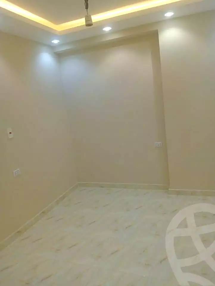 https://aqarmap.com.eg/ar/listing/6963194-for-sale-cairo-faisal-el-maryotyah