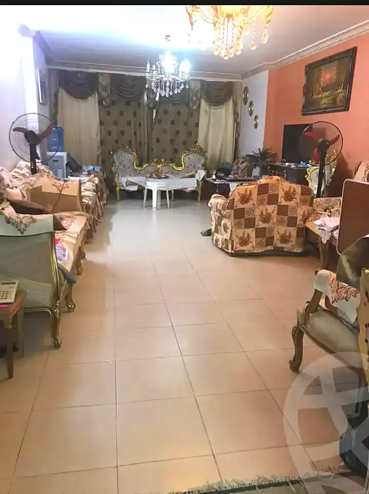 https://aqarmap.com.eg/ar/listing/6963192-for-sale-cairo-faisal-el-maryotyah-dr-lashin-st