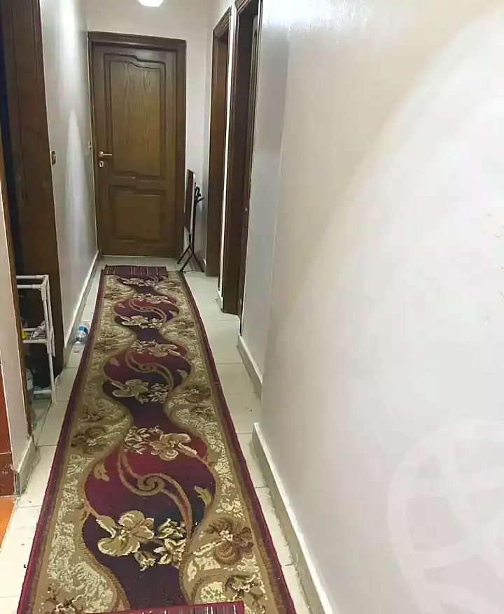 https://aqarmap.com.eg/ar/listing/6963192-for-sale-cairo-faisal-el-maryotyah-dr-lashin-st