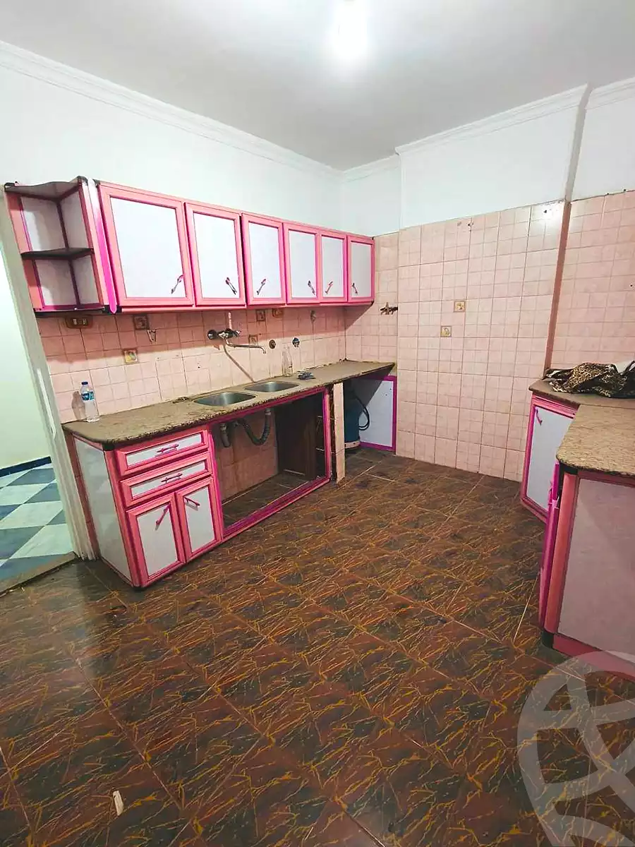 https://aqarmap.com.eg/ar/listing/6963209-for-sale-cairo-el-zaytun-hlmy-lzytwn