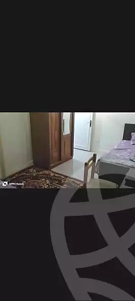 https://aqarmap.com.eg/en/listing/6963208-for-sale-cairo-el-haram-nasr-el-din