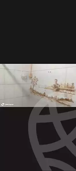 https://aqarmap.com.eg/en/listing/6963208-for-sale-cairo-el-haram-nasr-el-din