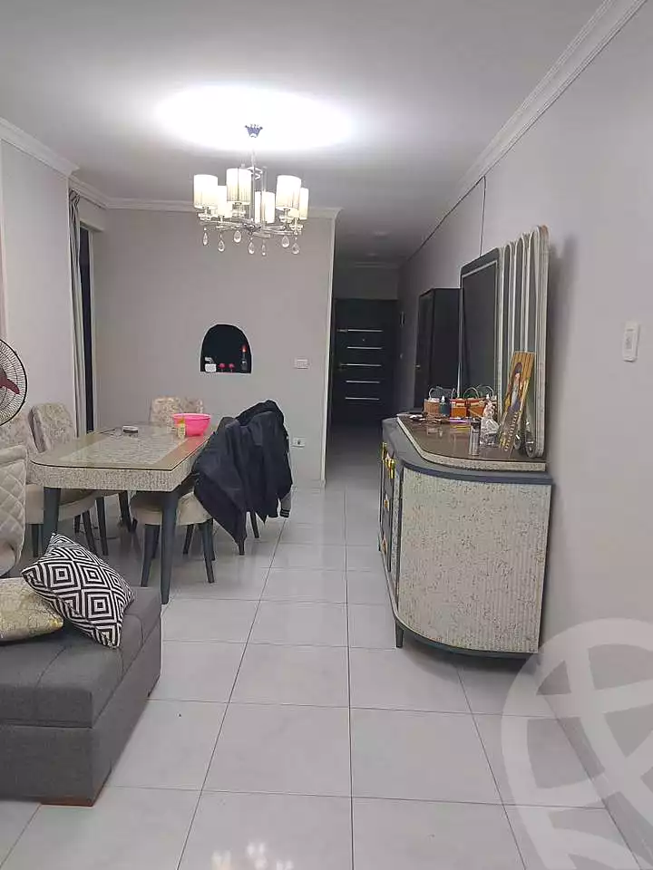 https://aqarmap.com.eg/en/listing/6963195-for-sale-cairo-faisal-el-lebeny