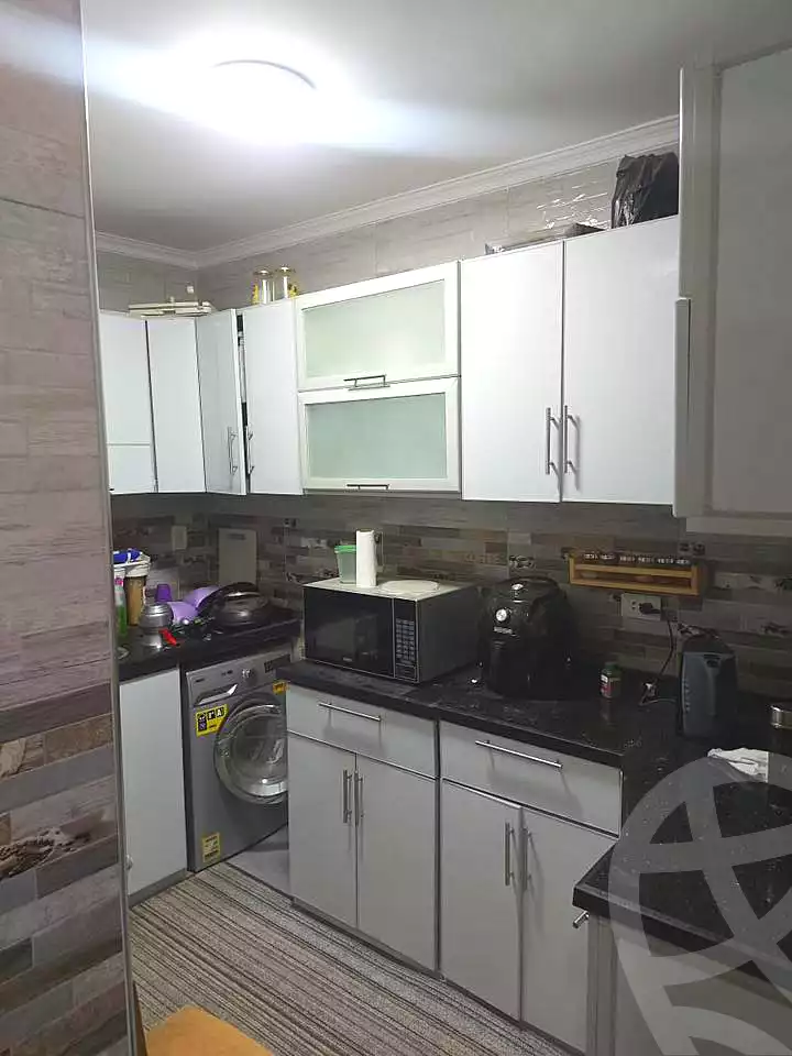 https://aqarmap.com.eg/en/listing/6963195-for-sale-cairo-faisal-el-lebeny