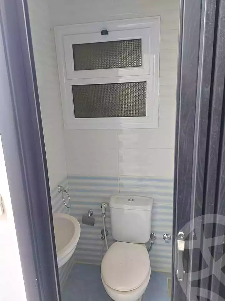 https://aqarmap.com.eg/en/listing/6963195-for-sale-cairo-faisal-el-lebeny