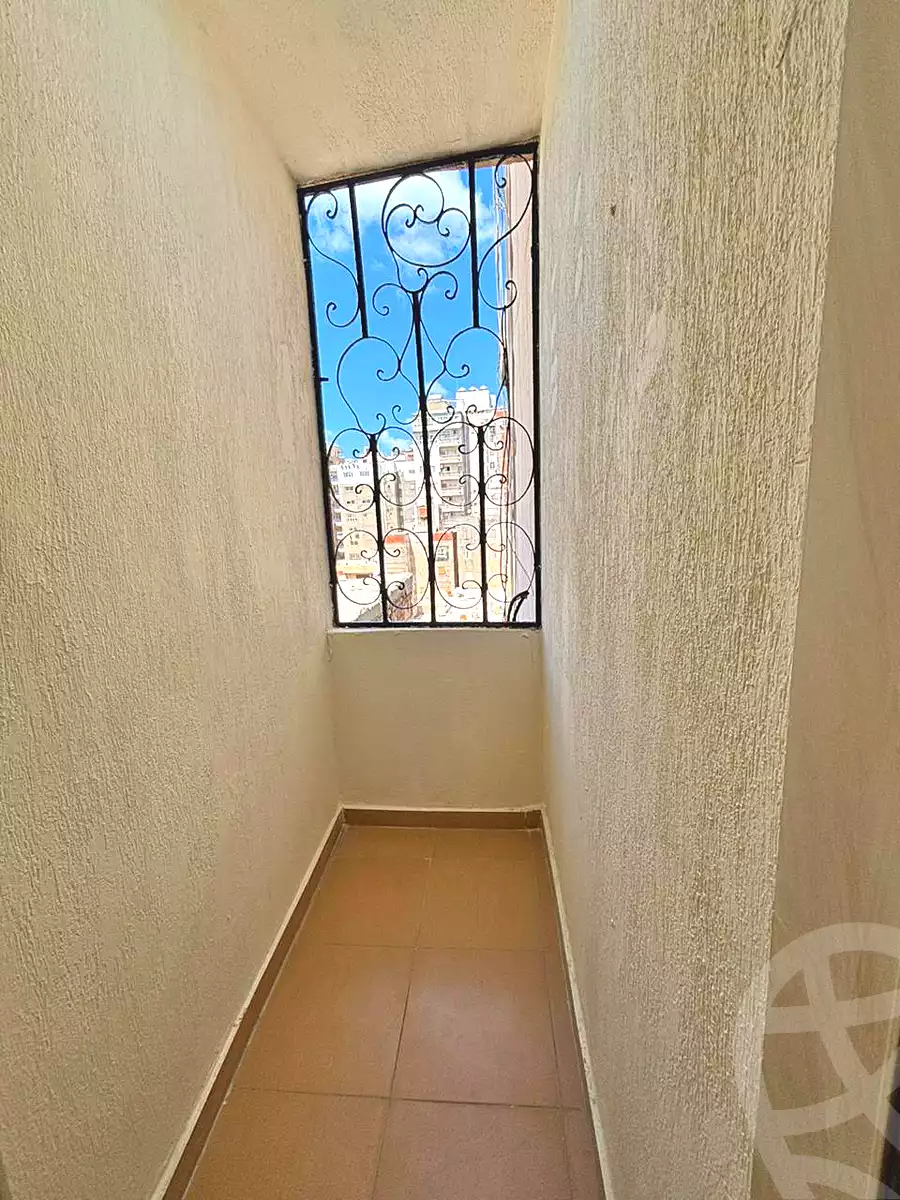 https://aqarmap.com.eg/en/listing/6963213-for-sale-alexandria-miami-el-gaish-rd-st