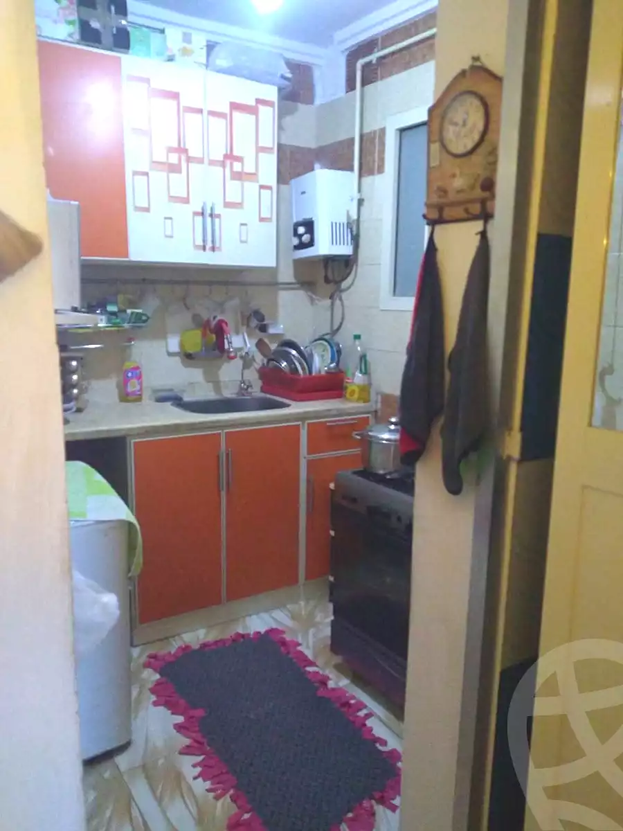 https://aqarmap.com.eg/ar/listing/6963214-for-sale-alexandria-sydy-bshr-sydy-bshr-bhry-shr-lsg-mhmd-bd-lslm