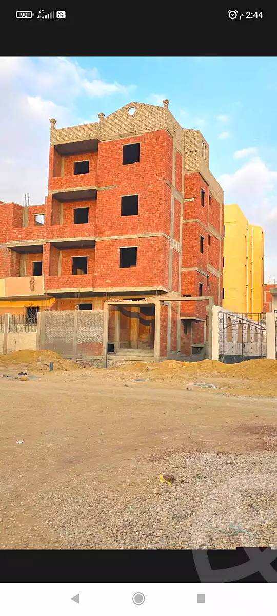 https://aqarmap.com.eg/en/listing/6963215-for-sale-cairo-badr-city