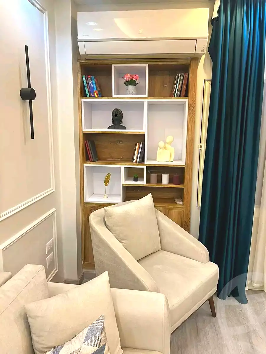 https://aqarmap.com.eg/en/listing/6963228-for-sale-cairo-el-zaytun-hadayek-el-zayton