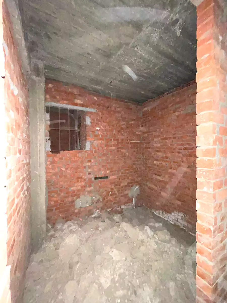 https://aqarmap.com.eg/en/listing/6963222-for-sale-cairo-el-zaytun-hlmy-lzytwn