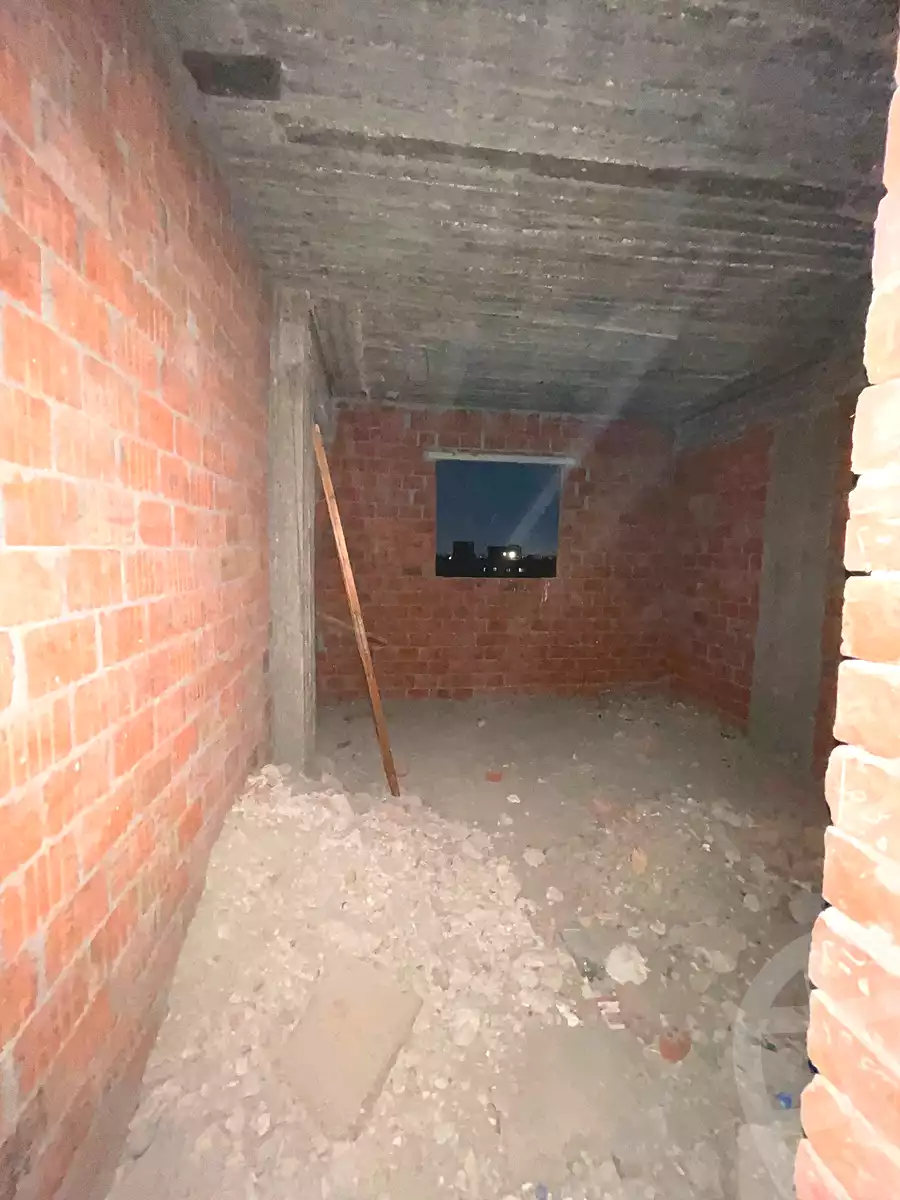 https://aqarmap.com.eg/en/listing/6963222-for-sale-cairo-el-zaytun-hlmy-lzytwn